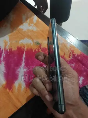 Sony Xperia 5 Mark 3 Authentic (Used)