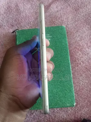 শাওমি মি এ১ ৩ বছর (ব্যবহৃত)
