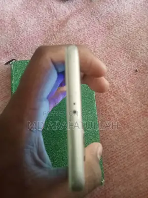 শাওমি মি এ১ ৩ বছর (ব্যবহৃত)
