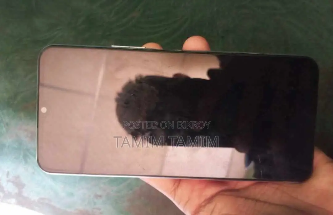 Vivo Y12s (Used)