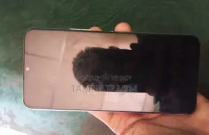 Vivo Y12s (Used)