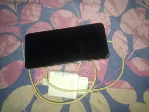 Realme C53 (Used)