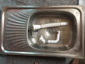 Basin for sale