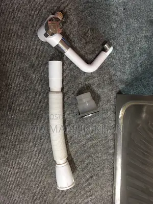 Basin for sale