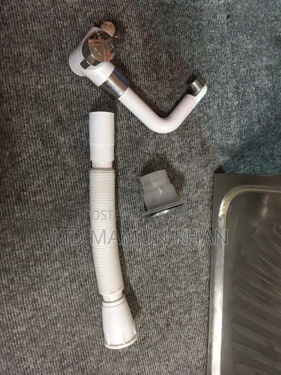 Basin for sale