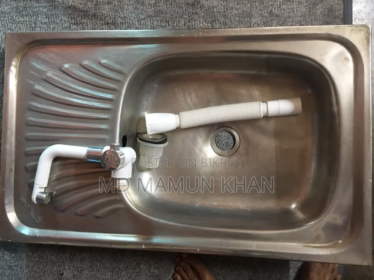 Basin for sale