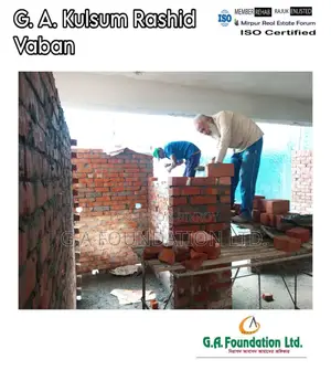 Best 1325 SFT Flat for Investment - Buy Today