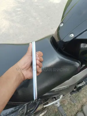 OPPO Reno2 Z (Used)