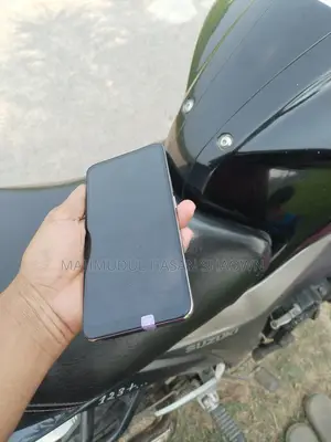 OPPO Reno2 Z (Used)