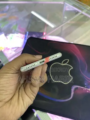 Apple iPhone 7 128GB UK Variant (Used)