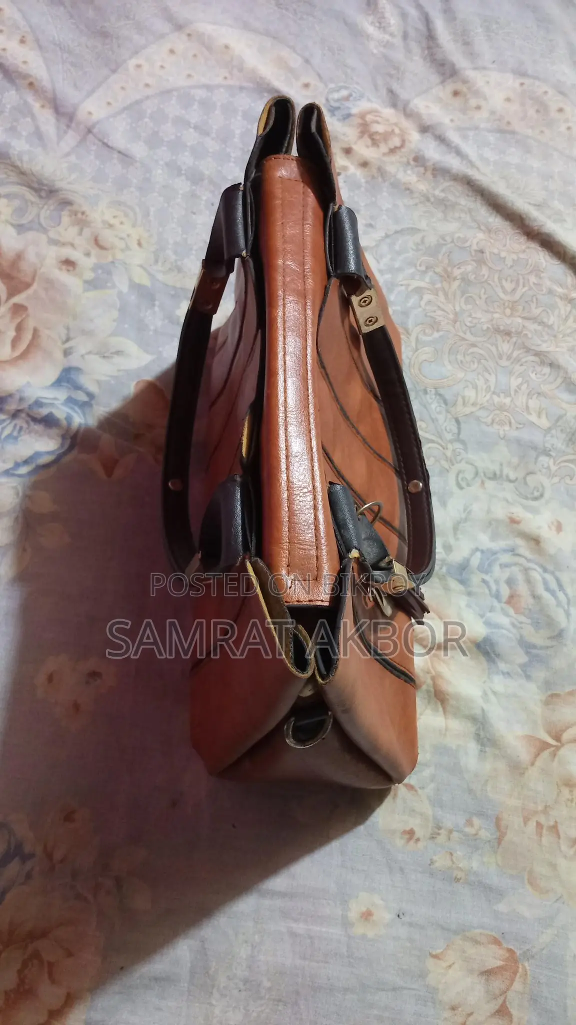 Bag