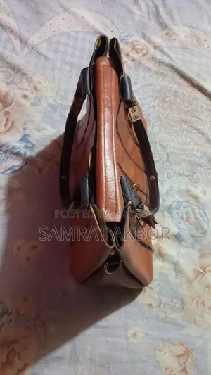 Bag