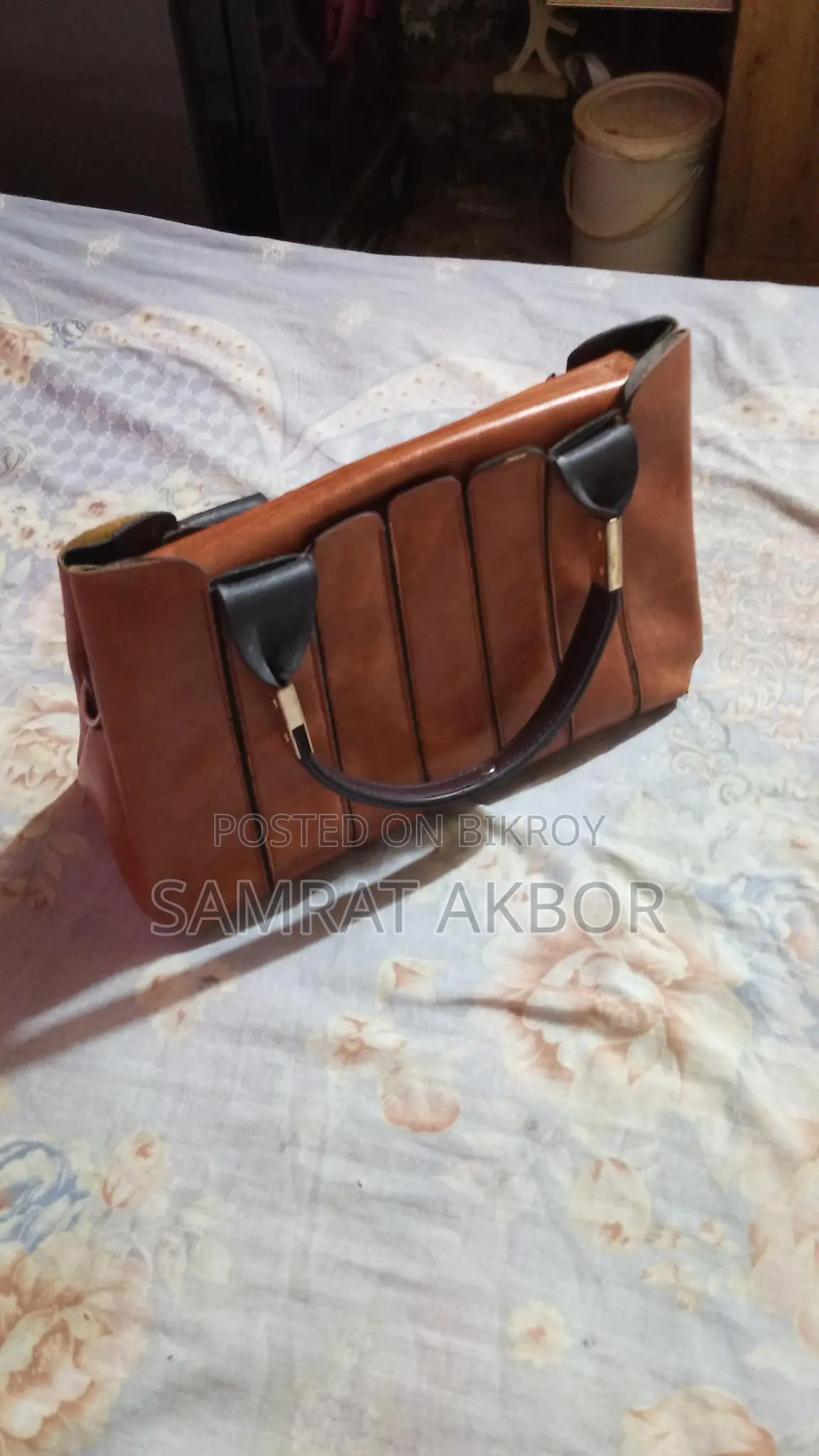 Bag