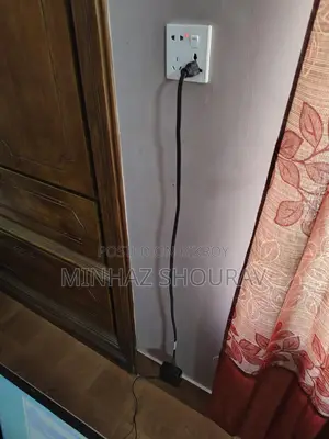 ASUS x541uv বিক্রয়ের জন্য