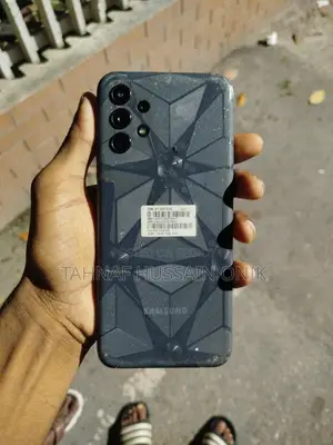 Samsung Galaxy A13 (Used)