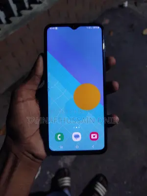 Samsung Galaxy A13 (Used)