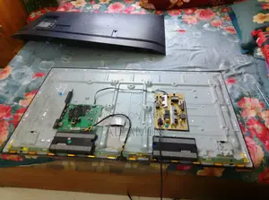 TV Repair