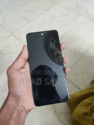 Display For Sale