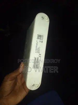 Huawei Router