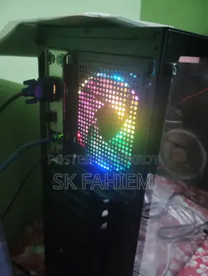 Computer for Sale