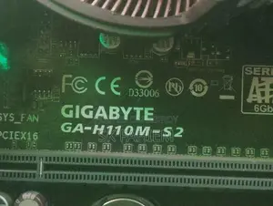 Computer for Sale
