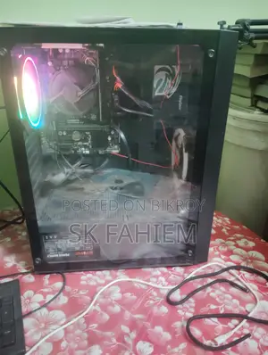 Computer for Sale