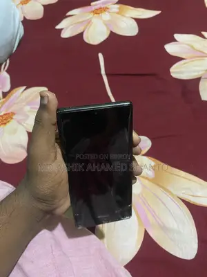Google Pixel 6 Pro (Used)