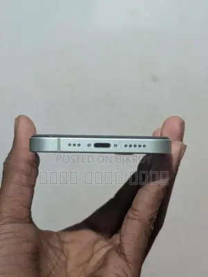 Apple iPhone 12 (Used)