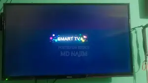 TV for Sale