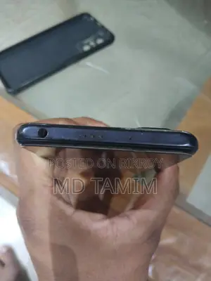 Xiaomi Redmi Note 10 Pro (Used)
