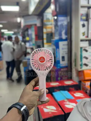 অরিজিনাল চায়না ফ্যান