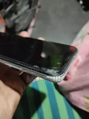 Vivo V19 , (Used)