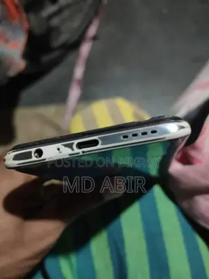 Vivo V19 , (Used)