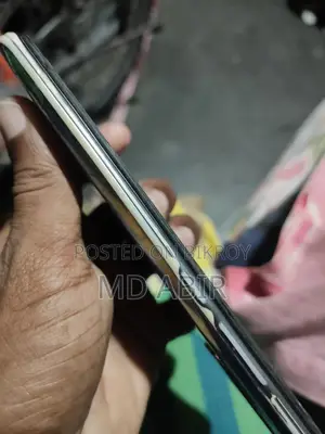 Vivo V19 , (Used)