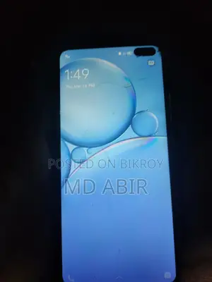 Vivo V19 , (Used)