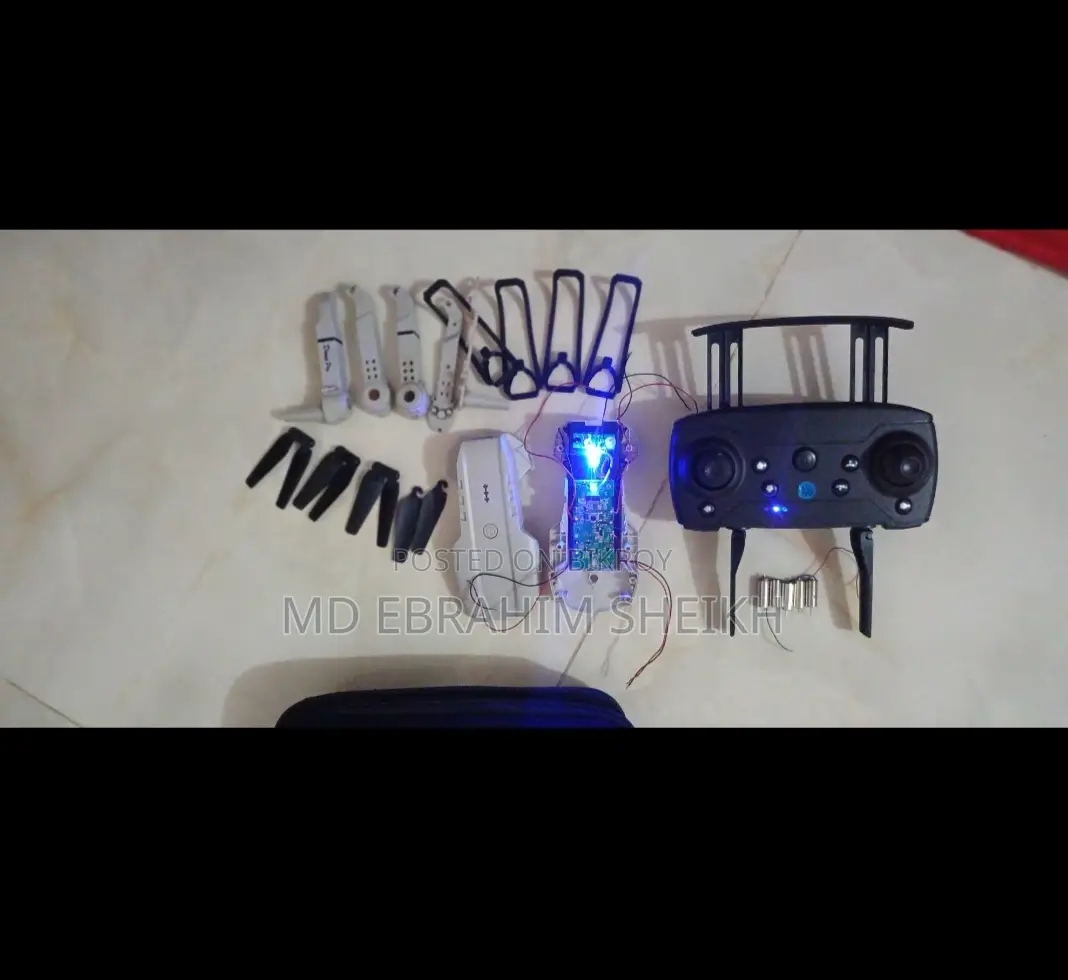 Drone For Sale
