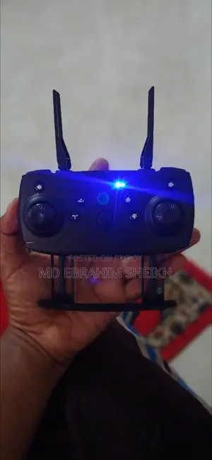 Drone For Sale