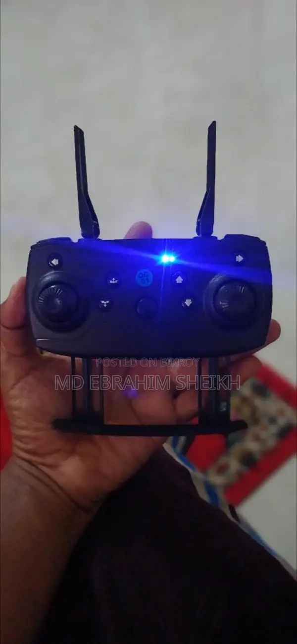Drone For Sale