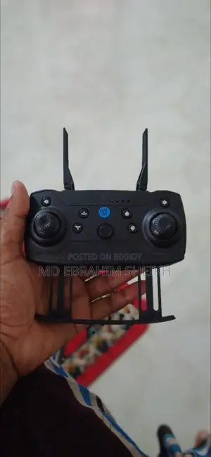 Drone For Sale
