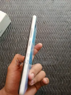 Vivo Y11 (Used)