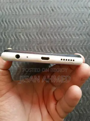 Vivo Y11 (Used)