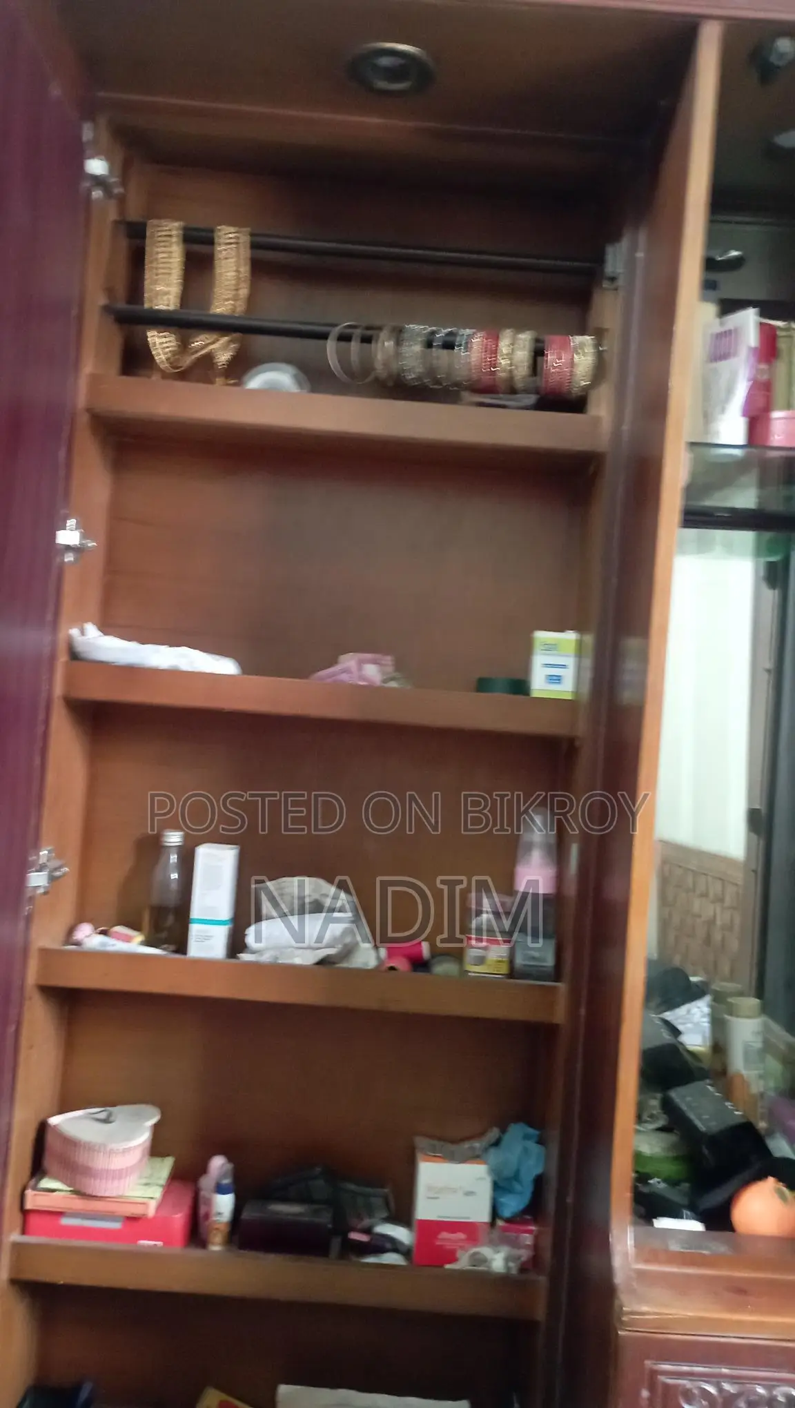 Dressing Table for Sale Original