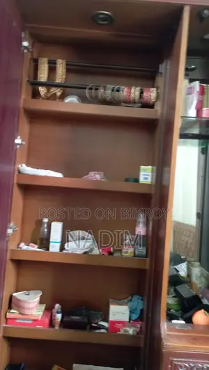 Dressing Table for Sale Original