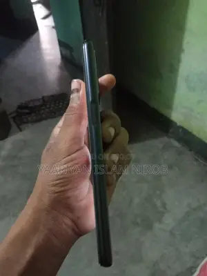 OPPO A16 (ব্যবহৃত)