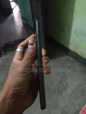 OPPO A16 (ব্যবহৃত)