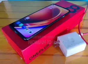 OnePlus 8 8/128 (Used)