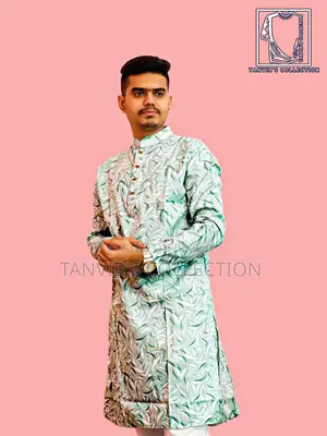 Premium Panjabi...!