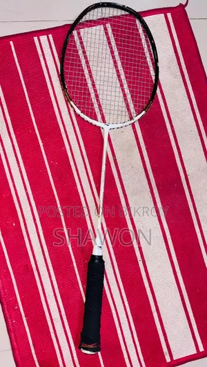 Ll-ning Tectonic 7Drive