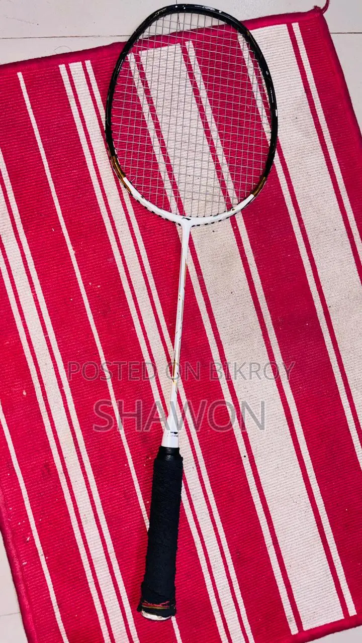 Ll-ning Tectonic 7Drive