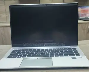HP ELITEBOOK 840 G7 i5 10 GENERATION RAM 16 GB DDR 4 SSD 512 NVME